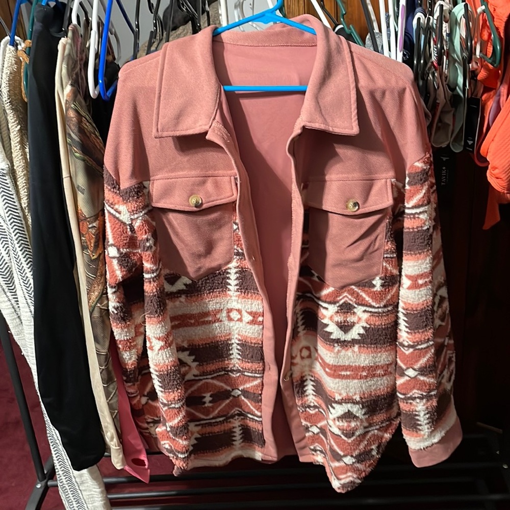 Shacket